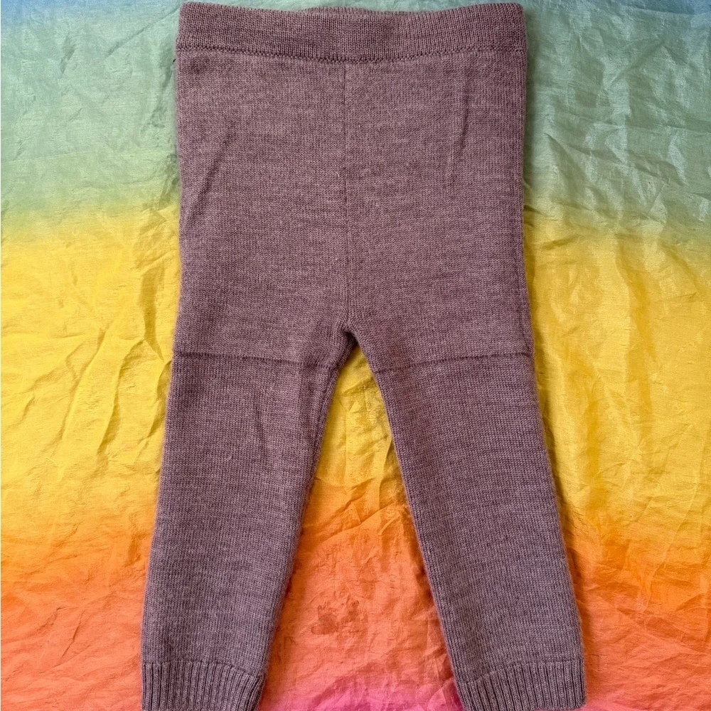 Sloomb Playwoolies 6-18 - Picture 1 of 3